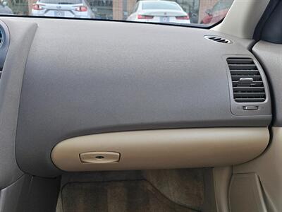 2011 Nissan Altima 2.5 S   - Photo 29 - De Pere, WI 54115