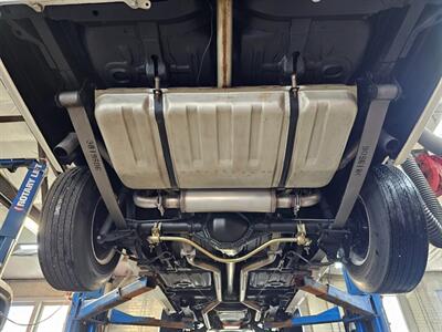 1969 Chevrolet Nova Super Sport L78   - Photo 42 - De Pere, WI 54115