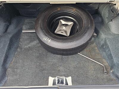 1969 Chevrolet Nova Super Sport L78   - Photo 22 - De Pere, WI 54115