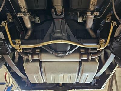 1969 Chevrolet Nova Super Sport L78   - Photo 50 - De Pere, WI 54115