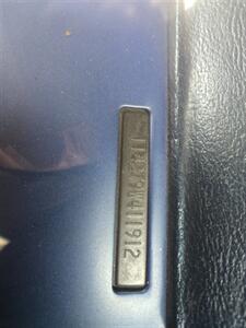 1969 Chevrolet Nova Super Sport L78   - Photo 43 - De Pere, WI 54115