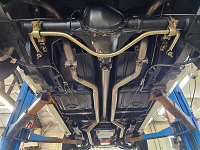 1969 Chevrolet Nova Super Sport L78   - Photo 44 - De Pere, WI 54115