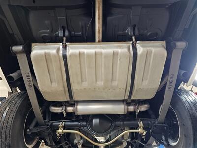 1969 Chevrolet Nova Super Sport L78   - Photo 43 - De Pere, WI 54115