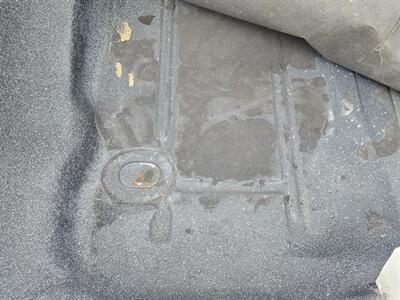 1969 Chevrolet Nova Super Sport L78   - Photo 28 - De Pere, WI 54115