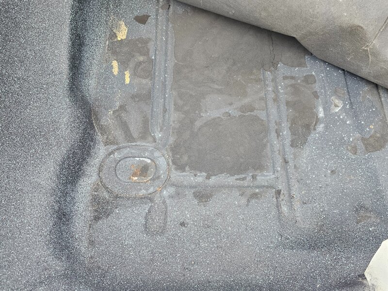 1969 Chevrolet Nova Super Sport L78   - Photo 28 - De Pere, WI 54115