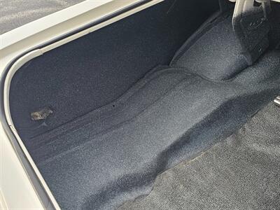 1969 Chevrolet Nova Super Sport L78   - Photo 26 - De Pere, WI 54115