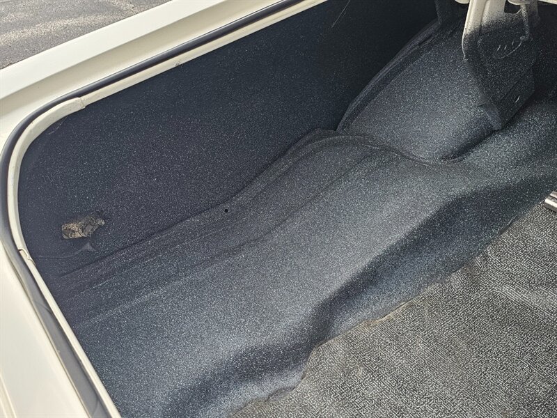 1969 Chevrolet Nova Super Sport L78   - Photo 26 - De Pere, WI 54115