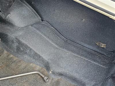 1969 Chevrolet Nova Super Sport L78   - Photo 27 - De Pere, WI 54115