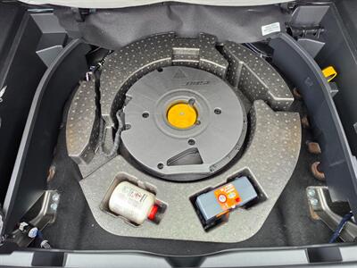 2025 Nissan Murano SL   - Photo 18 - De Pere, WI 54115