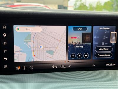 2025 Nissan Murano SL   - Photo 29 - De Pere, WI 54115