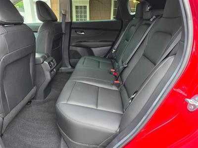 2025 Nissan Murano SL   - Photo 15 - De Pere, WI 54115