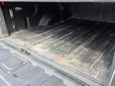 2022 Jeep Gladiator Rubicon   - Photo 37 - De Pere, WI 54115