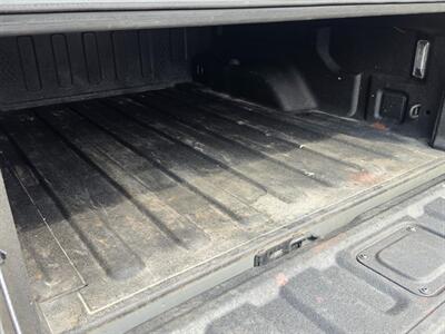 2022 Jeep Gladiator Rubicon   - Photo 39 - De Pere, WI 54115
