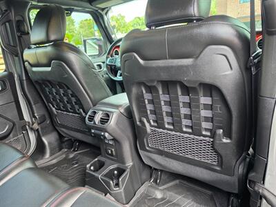 2022 Jeep Gladiator Rubicon   - Photo 14 - De Pere, WI 54115