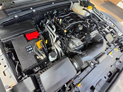 2022 Jeep Gladiator Rubicon   - Photo 42 - De Pere, WI 54115
