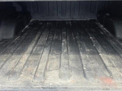 2022 Jeep Gladiator Rubicon   - Photo 18 - De Pere, WI 54115