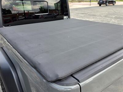 2022 Jeep Gladiator Rubicon   - Photo 34 - De Pere, WI 54115