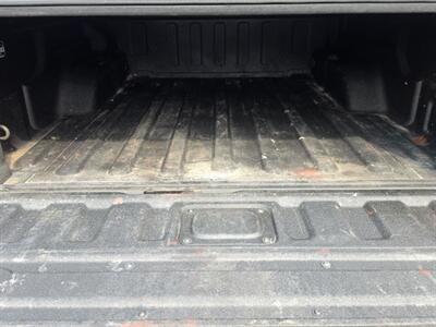 2022 Jeep Gladiator Rubicon   - Photo 38 - De Pere, WI 54115