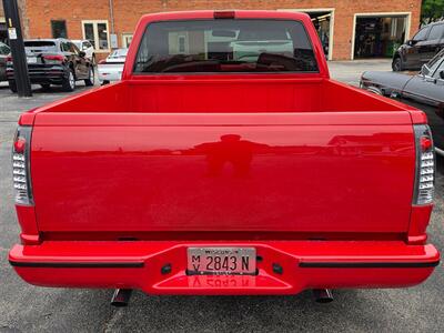 1992 Chevrolet C1500 - Photo 6 - De Pere, WI 54115
