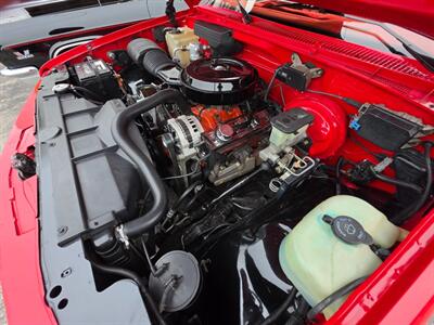 1992 Chevrolet C1500 - Photo 21 - De Pere, WI 54115