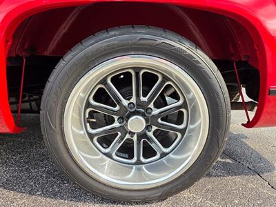 1992 Chevrolet C1500 - Photo 46 - De Pere, WI 54115