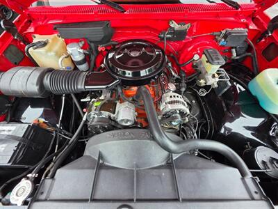 1992 Chevrolet C1500 - Photo 19 - De Pere, WI 54115