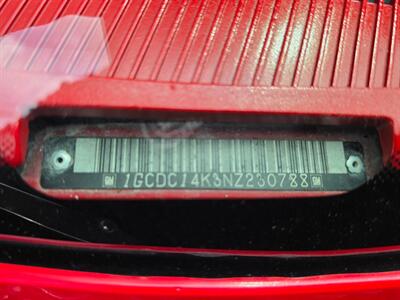 1992 Chevrolet C1500 - Photo 42 - De Pere, WI 54115