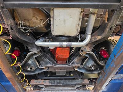1992 Chevrolet C1500 - Photo 29 - De Pere, WI 54115