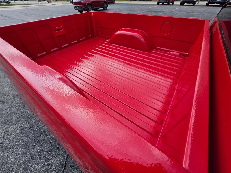 1992 Chevrolet C1500 - Photo 50 - De Pere, WI 54115