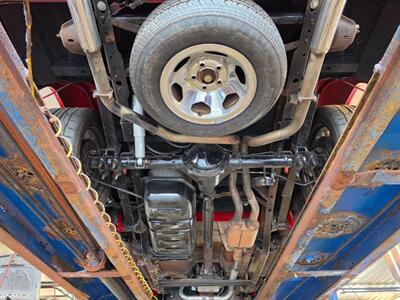 1992 Chevrolet C1500 - Photo 25 - De Pere, WI 54115