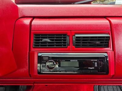 1992 Chevrolet C1500 - Photo 36 - De Pere, WI 54115