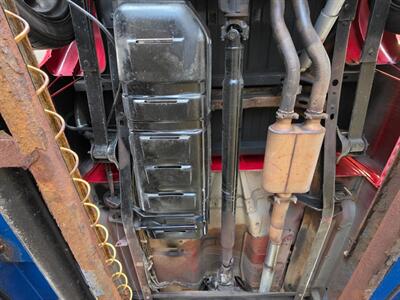 1992 Chevrolet C1500 - Photo 28 - De Pere, WI 54115