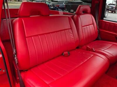1992 Chevrolet C1500 - Photo 17 - De Pere, WI 54115