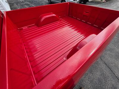 1992 Chevrolet C1500 - Photo 47 - De Pere, WI 54115