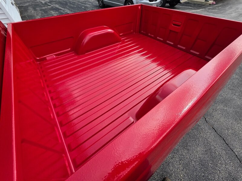 1992 Chevrolet C1500 - Photo 47 - De Pere, WI 54115