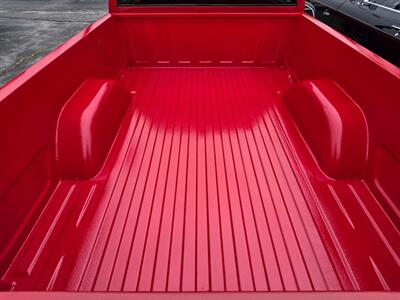 1992 Chevrolet C1500 - Photo 9 - De Pere, WI 54115