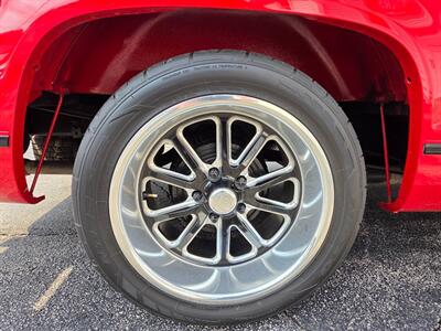 1992 Chevrolet C1500 - Photo 43 - De Pere, WI 54115