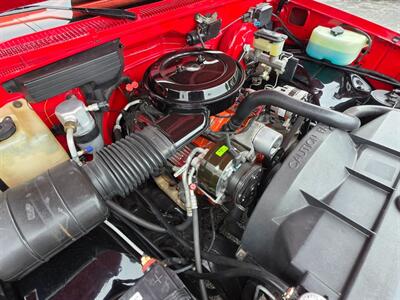1992 Chevrolet C1500 - Photo 23 - De Pere, WI 54115