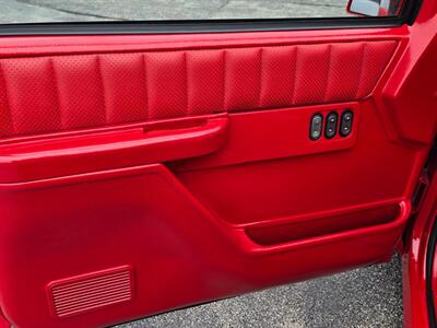 1992 Chevrolet C1500 - Photo 18 - De Pere, WI 54115