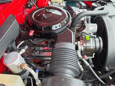 1992 Chevrolet C1500 - Photo 24 - De Pere, WI 54115