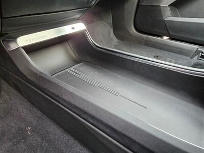 2024 Cadillac LYRIQ Luxury 3   - Photo 32 - De Pere, WI 54115