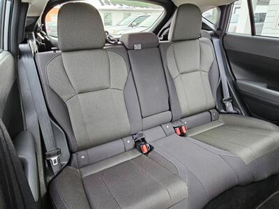 2024 Subaru Crosstrek Premium   - Photo 16 - De Pere, WI 54115
