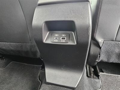 2024 Subaru Crosstrek Premium   - Photo 15 - De Pere, WI 54115