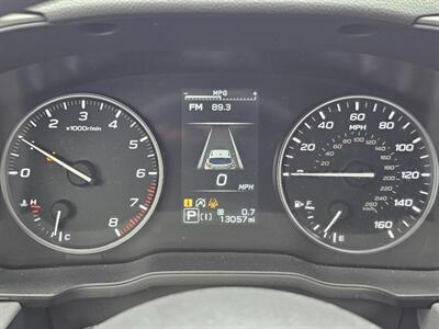 2024 Subaru Crosstrek Premium   - Photo 7 - De Pere, WI 54115