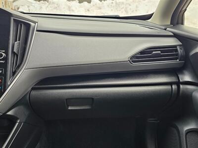 2024 Subaru Crosstrek Premium   - Photo 29 - De Pere, WI 54115