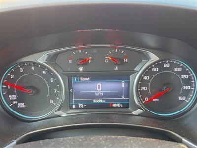 2023 Chevrolet Equinox LT - Photo 7 - De Pere, WI 54115