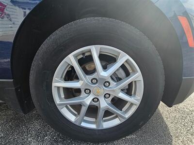 2023 Chevrolet Equinox LT - Photo 40 - De Pere, WI 54115
