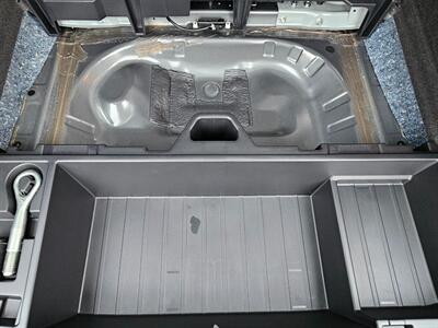 2025 INFINITI QX50 LUXE   - Photo 17 - De Pere, WI 54115
