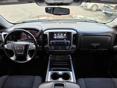 2015 GMC Sierra 1500 SLE - Photo 8 - De Pere, WI 54115