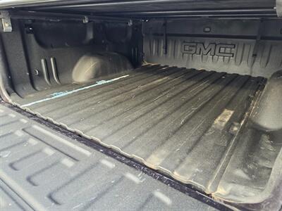 2015 GMC Sierra 1500 SLE - Photo 32 - De Pere, WI 54115